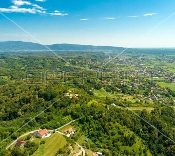 Vranicanijeva ulica 51, Laduč, 5.786,00 m2, 375.000,00 EUR - cover